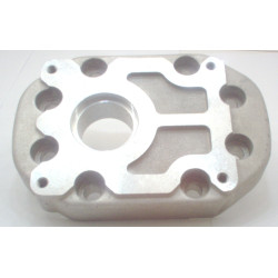 TYLNA OSŁONA TAP 60-200 CW DO SNP3