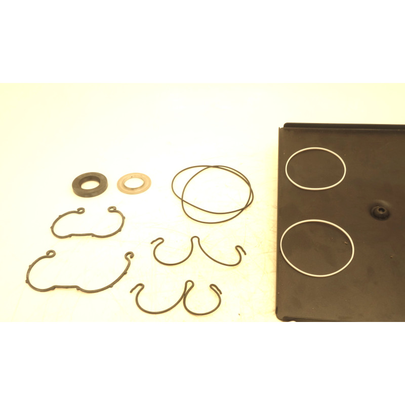 TAP/TAU 22-90 „X” i „B” KOŁNIERZ TAP/TAU 22-90 „X” i „B” KOŁNIERZ