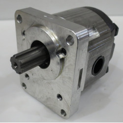 POMPKA W STYLU ORSTA A10L TGL10859