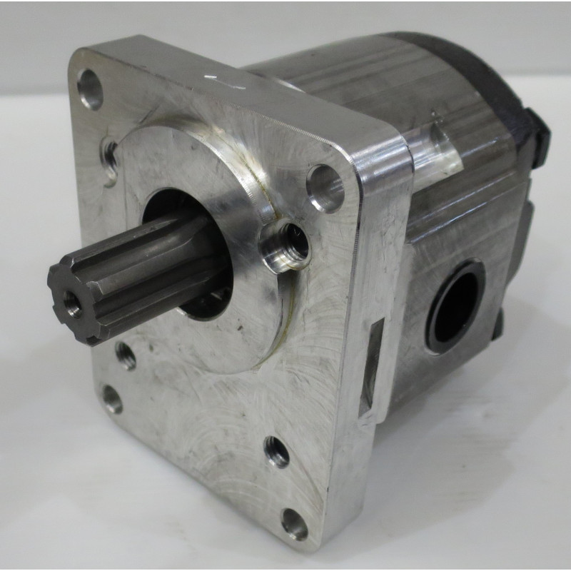 POMPKA W STYLU ORSTA A10L TGL10859 POMPKA W STYLU ORSTA A10L TGL10859