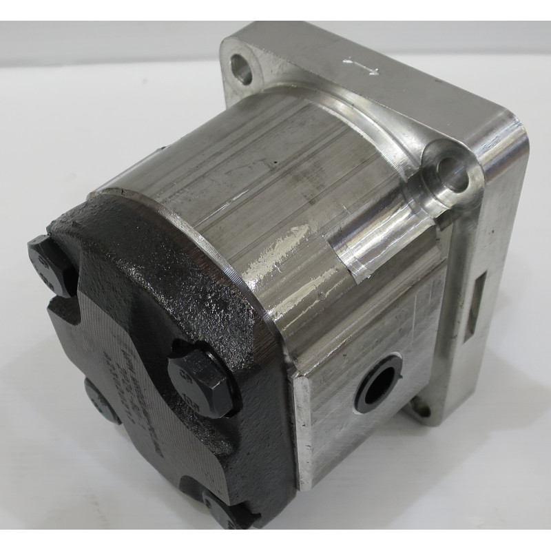 POMPKA W STYLU ORSTA A10L TGL10859 POMPKA W STYLU ORSTA A10L TGL10859