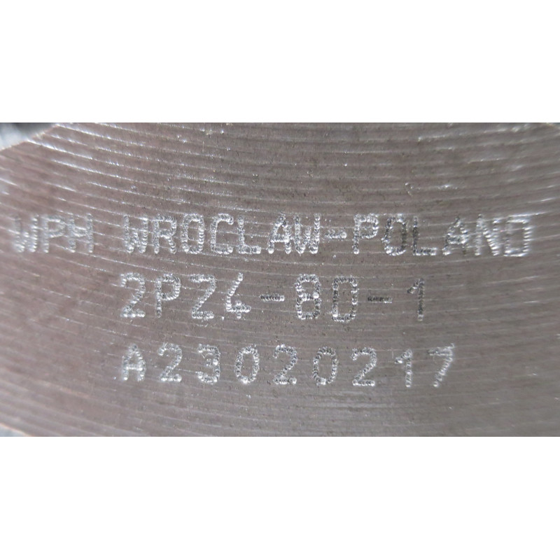 POMPKA W STYLU ORSTA A10L TGL10859 POMPKA W STYLU ORSTA A10L TGL10859