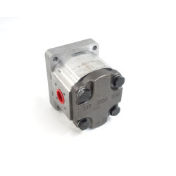 PGP511M0110AS1D4NJ7J5B1B1