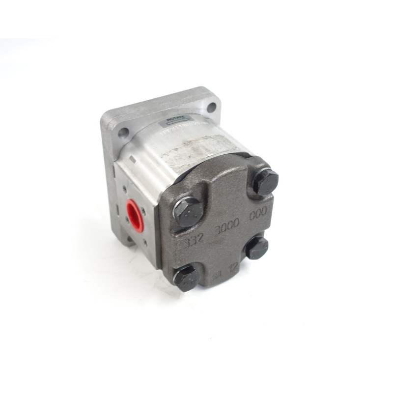 PGP511M0110AS1D4NJ7J5B1B1