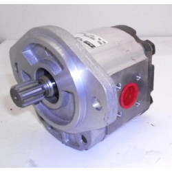 POMPA HYDRAULICZNA PGP511M0110 AC2H2NJ7J5B