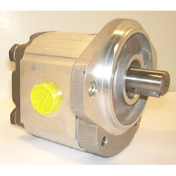 PGP511M0110AL6H2NE5E3B1B1 PRZEKŁADNIA