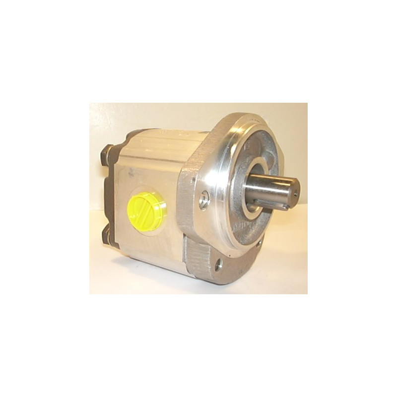 PGP511M0110AL6H2NE5E3B1B1 PRZEKŁADNIA PGP511M0110AL6H2NE5E3B1B1 PRZEKŁADNIA