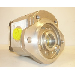 PGP511M0110CG2H2XK1K1B1B1 PRZEKŁADNIA **