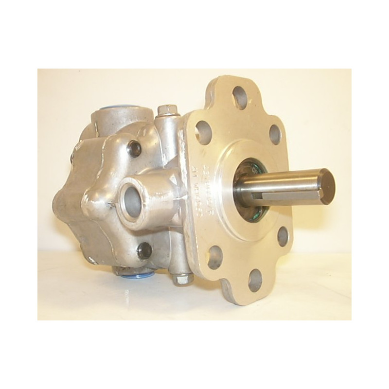 CESSNA H20210 / 163V1068 CESSNA H20210 / 163V1068