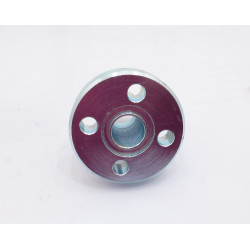 ADAPTER PORTU MĘSKIEGO 3/8 BSP (26MMPCD) ADAPTER PORTU MĘSKIEGO 3/8 BSP (26MMPCD)