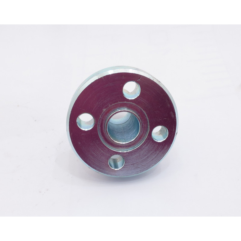 ADAPTER PORTU MĘSKIEGO 3/8 BSP (26MMPCD) ADAPTER PORTU MĘSKIEGO 3/8 BSP (26MMPCD)