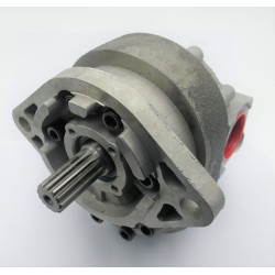 ETUI D53690 / D49241 163K076