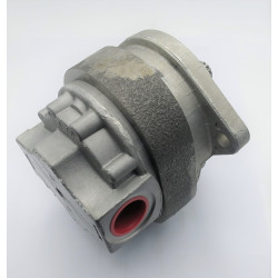 ETUI D53690 / D49241 163K076