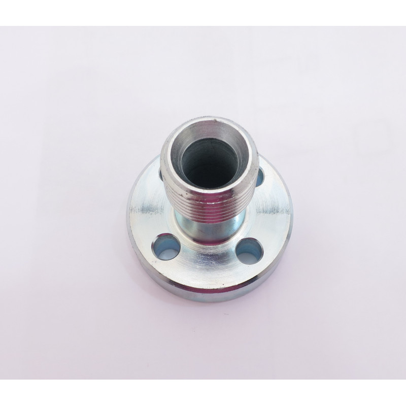 ADAPTER PORTU MĘSKIEGO 1/2 BSP (30MMPCD) ADAPTER PORTU MĘSKIEGO 1/2 BSP (30MMPCD)