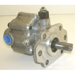 58YBAD332-RB E75S WEBSTERA