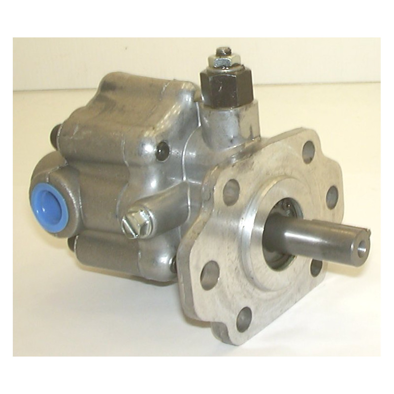 58YBAD332-RB E75S WEBSTERA 58YBAD332-RB E75S WEBSTERA