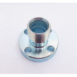 3/4 BSP SUND MĘSKI PORT ADA (40MMPCD)