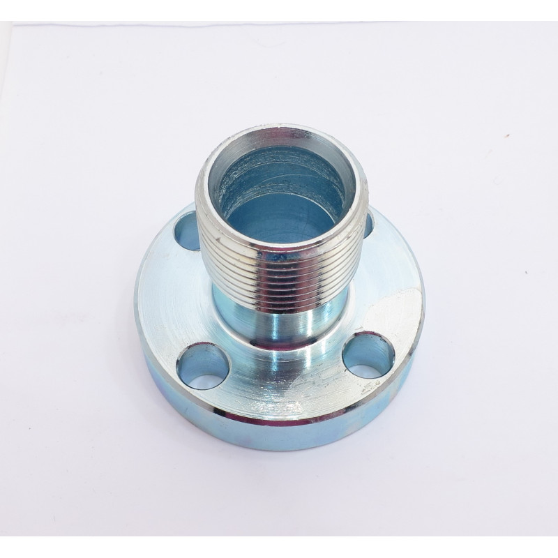 3/4 BSP SUND MĘSKI PORT ADA (40MMPCD)