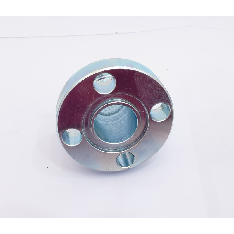 3/4 BSP SUND MĘSKI PORT ADA (40MMPCD)