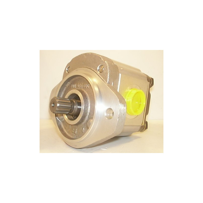 PGP511M0110CC2H2ND5D4B1B1** PGP511M0110CC2H2ND5D4B1B1**