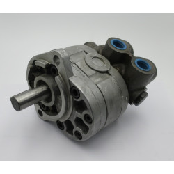 POMPA TANDEMOWA WEBSTER 116YCA108012R