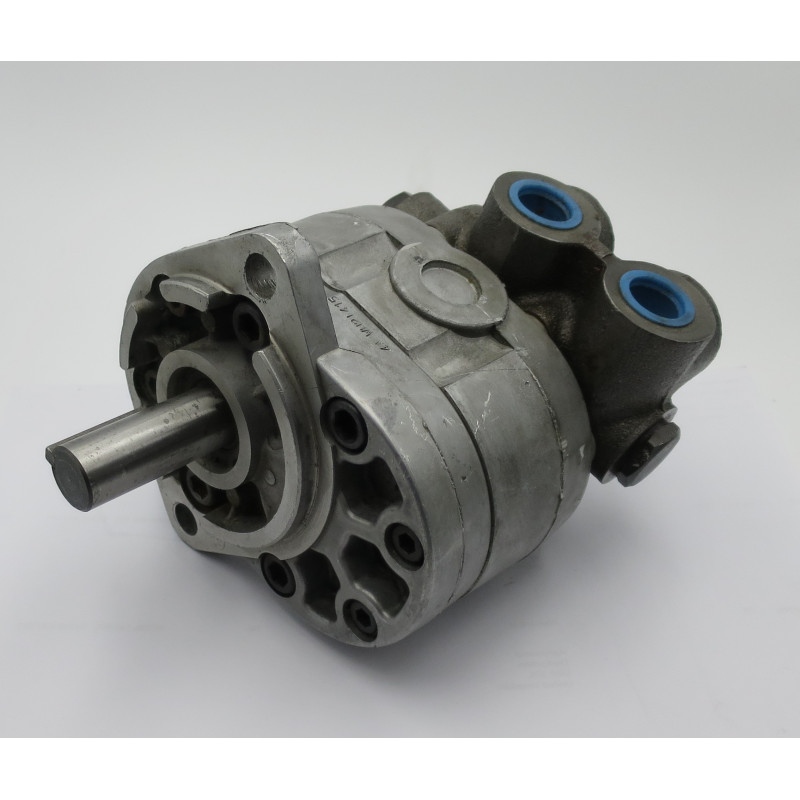 POMPA TANDEMOWA WEBSTER 116YCA108012R POMPA TANDEMOWA WEBSTER 116YCA108012R