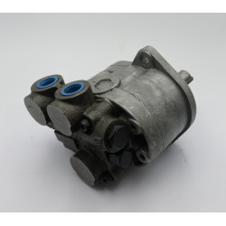 POMPA TANDEMOWA WEBSTER 116YCA108012R POMPA TANDEMOWA WEBSTER 116YCA108012R