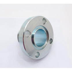 1.1/4 BSP ST. PORT M ADA (62 MM PCD)