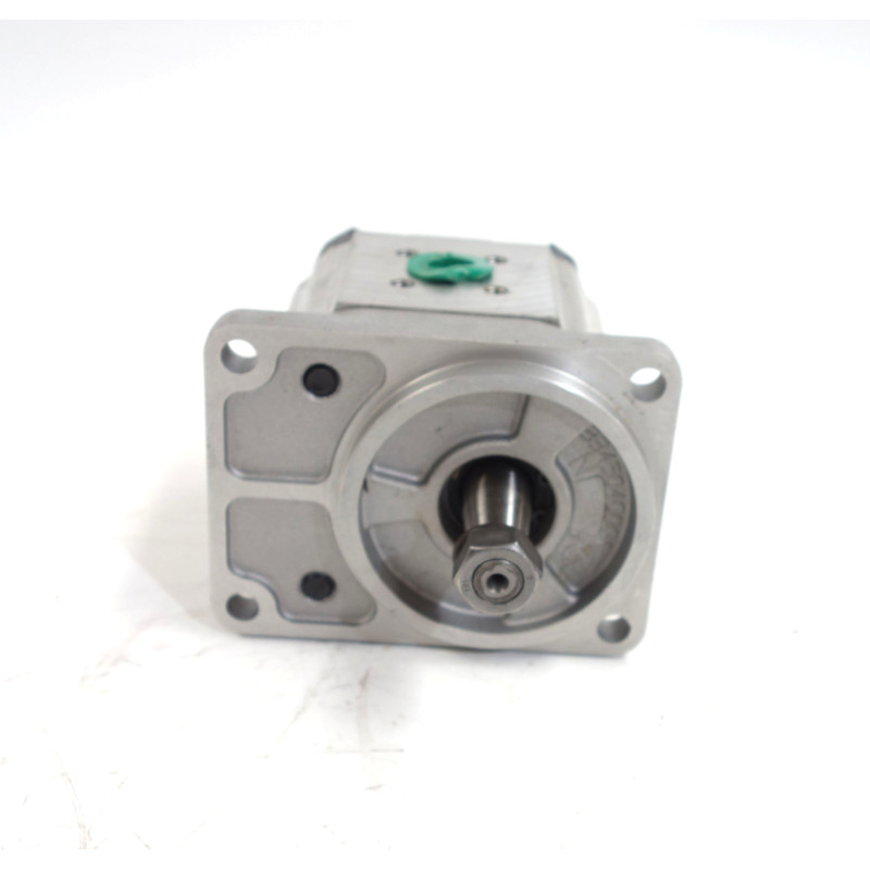 PGP511M0120AS1D4NJ7J5B1B1 **