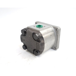 PGP511M0120AS1D4NJ7J5B1B1 **