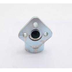 PORTY KOLANKO 3/8 BSP 12 mm (26MMPCD)