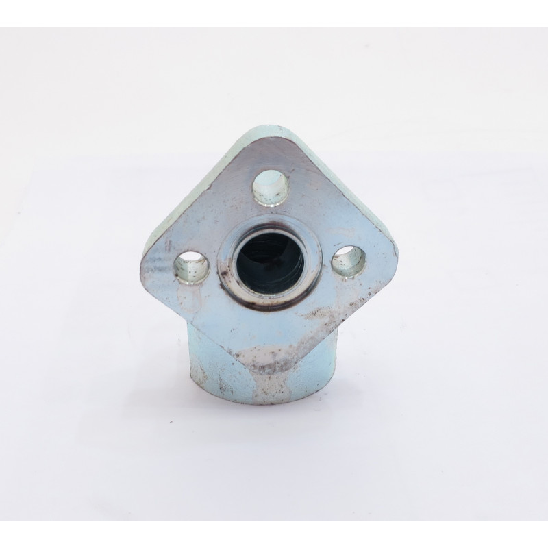 PORTY KOLANKO 3/8 BSP 12 mm (26MMPCD)