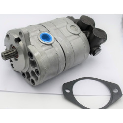 45945-112/163Y1302 WEBSTERA