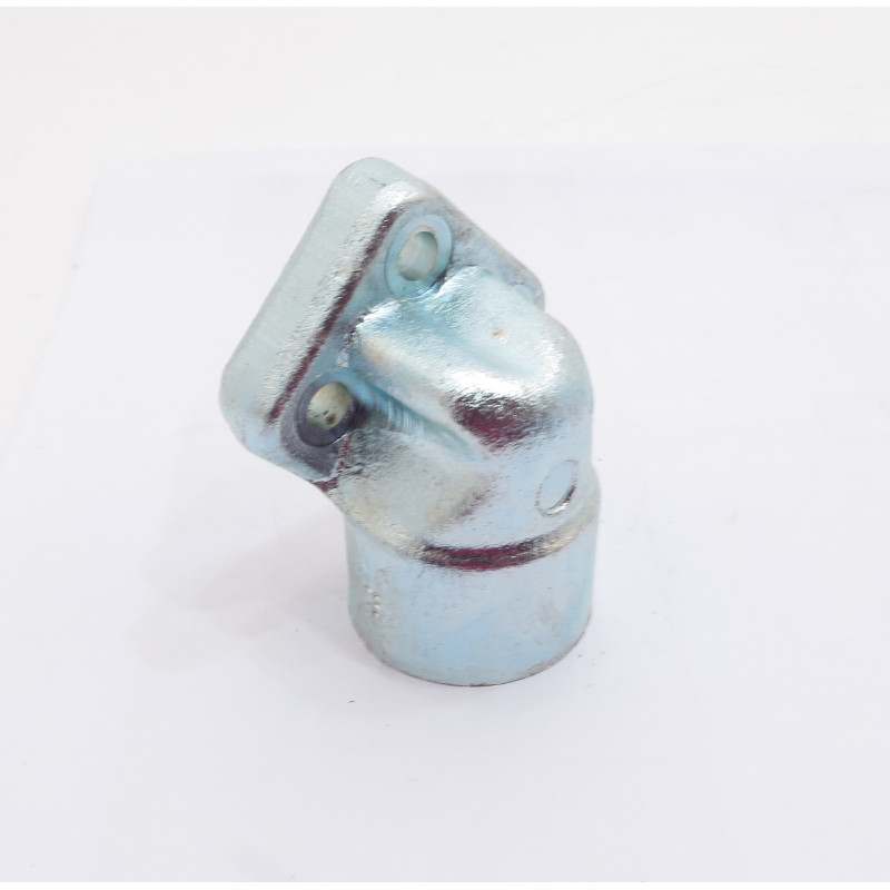 PORTY KOLANKO 3/8 BSP 12 mm (26MMPCD)