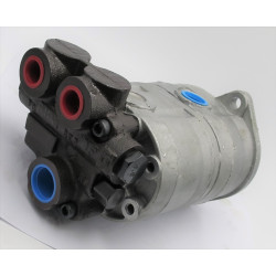 45945-112/163Y1302 WEBSTERA