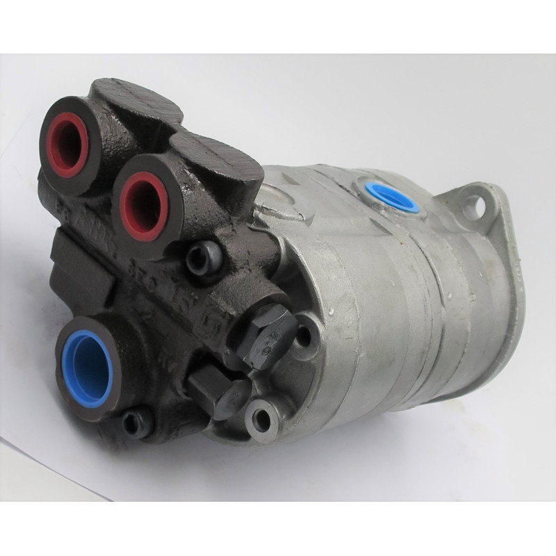 45945-112/163Y1302 WEBSTERA