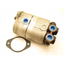 45945-119 WEBSTER TANDEMOWY