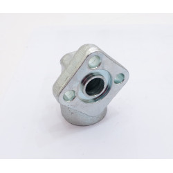 PORT KOLANKO 3/8 BSP 13,5 mm (30MMPCD)