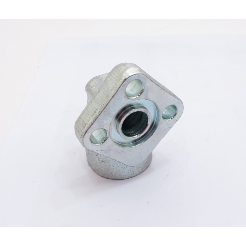 PORT KOLANKO 3/8 BSP 13,5 mm (30MMPCD)