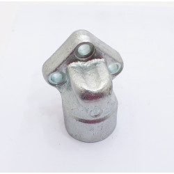 PORT KOLANKO 3/8 BSP 13,5 mm (30MMPCD)