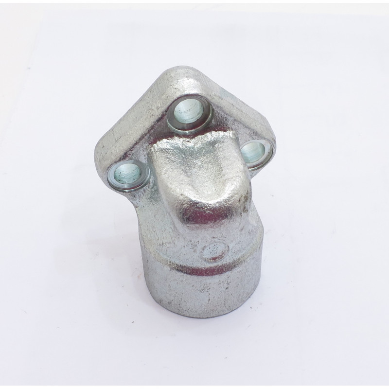 PORT KOLANKO 3/8 BSP 13,5 mm (30MMPCD)