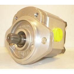 PGP511M0120AC2H2ND5D4B1B1**