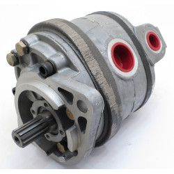 45207-115 (163K1116 NOWY KOD)