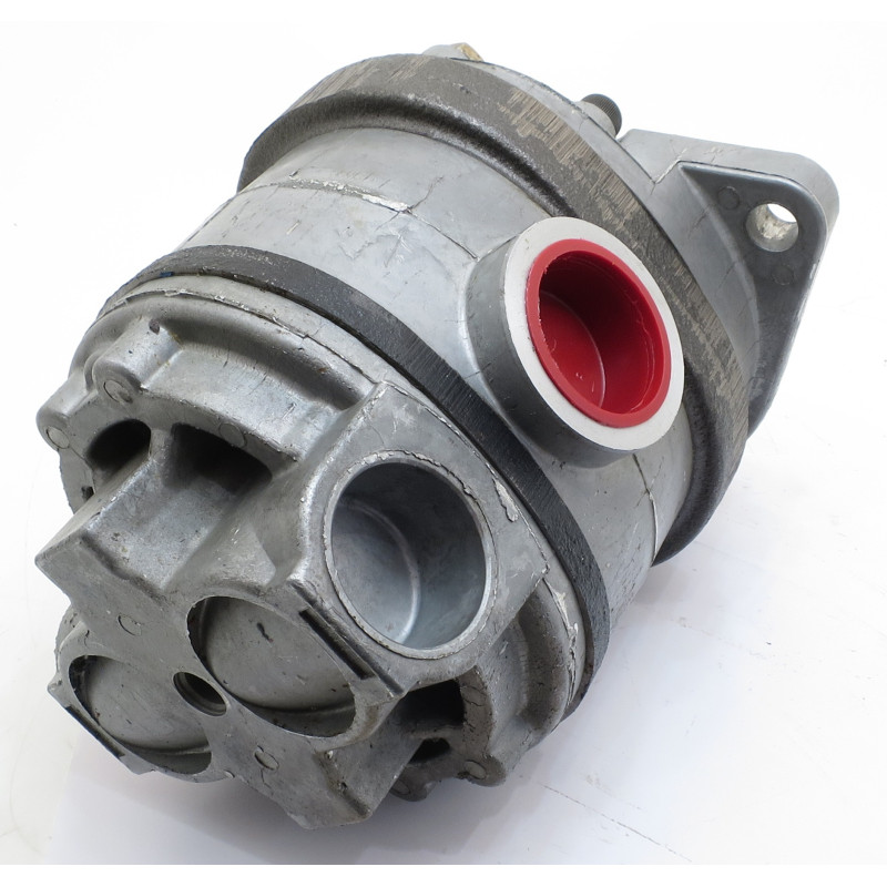 45207-115 (163K1116 NOWY KOD)