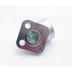 PORTY KOLANKO 3/8 BSP 20 mm (40MMPCD) PORTY KOLANKO 3/8 BSP 20 mm (40MMPCD)