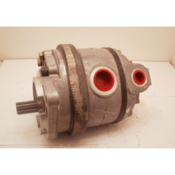 45207-115 (163K1116 NOWY KOD)