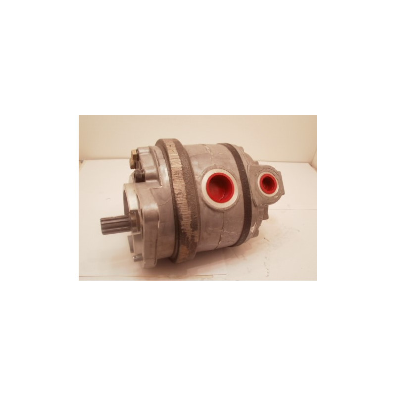 45207-115 (163K1116 NOWY KOD)