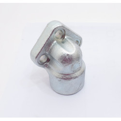 PORTY KOLANKO 3/8 BSP 20 mm (40MMPCD) PORTY KOLANKO 3/8 BSP 20 mm (40MMPCD)