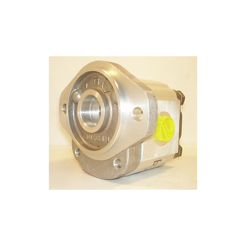 PGP511M0120CG2H2XK1K1B1B1 PGP511M0120CG2H2XK1K1B1B1