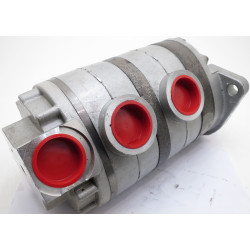 163K1120 POMPA HYDRAULICZNA WEBSTERA